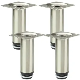 nozka-meblowa-okragla-regulowane-10-cm-do-mebli-szafek-szafki-komody-nikiel