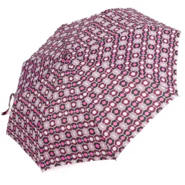 parasol-skladany-automatyczny-xl-parasolka-damska-pokrowiec-kropki-kolorowy