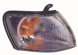 lampa-kierunkowskaz-prawa-przod-toyota-carina-e-vi-1992-
