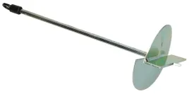 wiertlo-otwornica-bloczkow-do-betonu-komorkowego-stalowe-hex-120mm