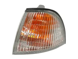 lampa-kierunkowskaz-lewa-przod-daewoo-nexia-1995-