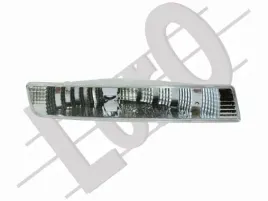 lampa-kierunkowskaz-prawa-lusterko-opel-vivaro-2001-