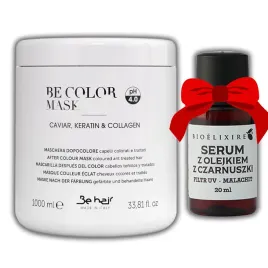 be-color-maska-do-wlosow-farbowanych-z-kawiorem-1l-gratis-serum-bioelixire