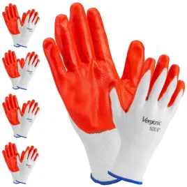 5-par-rekawice-robocze-rekawiczki-ochronne-powlekane-mocne-rozmiar-8