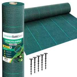 agrotkanina-110g-11x100m-premium-uv-3percent-agrowloknina-zielona-mata-kolki