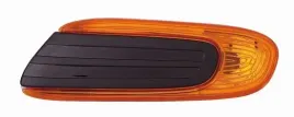 lampa-kierunkowskaz-lewa-przod-mini-f56-2013-