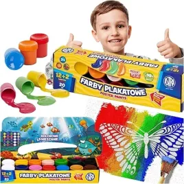farby-plakatowe-astra-szkolne-intensywne-kolory-12-2-x-20-ml-astra