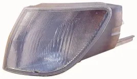 lampa-kierunkowskaz-lewa-przod-peugeot-306-1993-