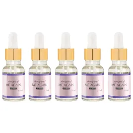 oliwka-do-skorek-i-paznokci-me-again-15-ml-zestaw-5-szt-aba-group