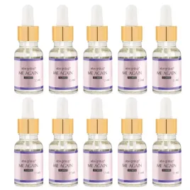 oliwka-do-skorek-i-paznokci-me-again-15-ml-zestaw-10-szt-aba-group