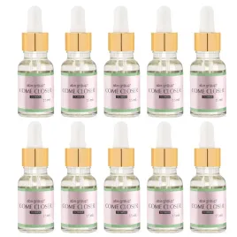oliwka-do-skorek-i-paznokci-come-closer-15-ml-zestaw-10-szt-aba-group