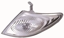 lampa-kierunkowskaz-lewa-przod-mazda-premacy-1999-