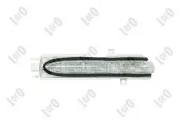 lampa-kierunkowskaz-prawa-przod-honda-accord-2000-