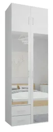 szafa-iii-nadstawka-2-lustra-80x48x242-cm-biala