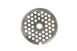 sitko-maszynki-do-miesa-nr-5-fi-4-zelmer