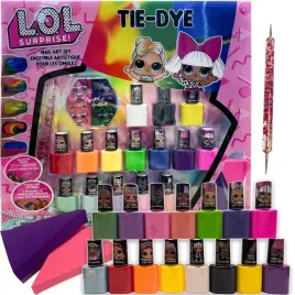 lakiery-do-paznokci-dla-dzieci-z-lol-townley-naklejki-6714