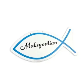 dekoracje-kosciola-ozdoby-komunijne-ryba-z-imieniem-md523-lewo