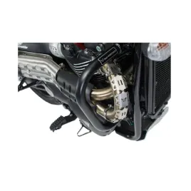 crash-bary-gmole-sw-motech-sbl-11-884-10000-b-do-triumph-kolor-czarne