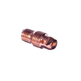 soczewka-gazowa-standard-tig-sr-9-sr-20-24-mm
