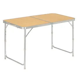 stol-kempingowy-skladany-woltu-599-x-1199-x-60-cm