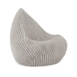 fotel-sako-pufa-dla-dzieci-worek-puffy-lamell-siedzenie-pufa-bezowy-misioo