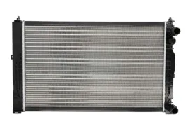 chlodnica-silnika-audi-a4-b5-a6-c5-skoda-superb-vw-passat-b5-1-6-2-7-94-08