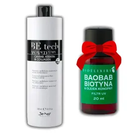 be-tech-plyn-do-trwalej-bez-amoniaku-500ml-gratis-serum-bioelixire