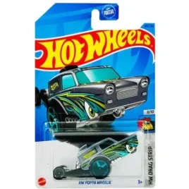 hot-wheels-hw-poppa-wheelie-hw-drag-strip-samochodzik-mattel