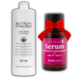 be-color-finalizer-szampon-zakwaszajacy-1000ml-gratis-serum-bioelixire