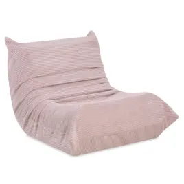 fotel-dla-dziecka-ergonomiczny-sztruksowy-jasny-roz-siedzisko-mooni-misioo