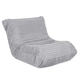 fotel-dla-dziecka-ergonomiczny-puffy-lamell-szary-siedzisko-mooni-misioo