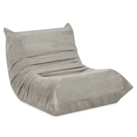 fotel-dla-dziecka-ergonomiczny-sztruksowy-bezowy-siedzisko-mooni-misioo