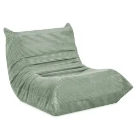 fotel-dla-dziecka-ergonomiczny-sztruksowy-zielony-siedzisko-mooni-misioo