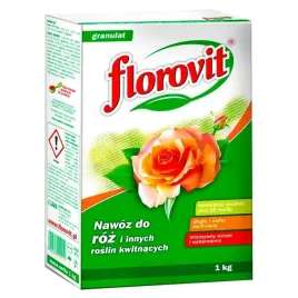 nawoz-do-roz-i-roslin-kwitnacych-florovit-inco-insensywne-kwitnienie-kolor