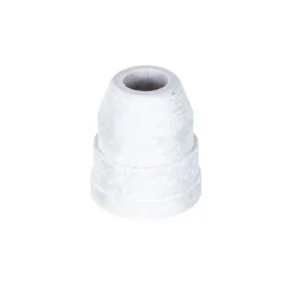 oslona-dyszy-do-uchwytu-plazmy-pt-80-magnum
