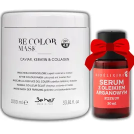 be-color-maska-do-wlosow-farbowanych-z-kawiorem-1l-gratis-serum-bioelixire