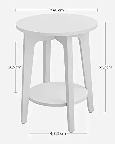 taboret-58-455-85-cm-waga-z-opakowaniem-4-8-kg