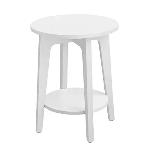 taboret-58-455-85-cm-kolor-mebla-bialy