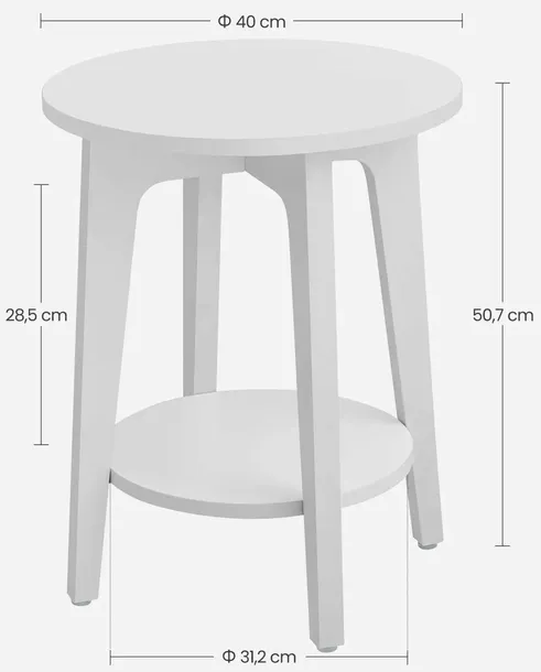 taboret-58-455-85-cm-szerokosc-mebla-40-cm