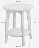 taboret-58-455-85-cm-szerokosc-mebla-40-cm