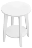 taboret-58-455-85-cm-informacje-dodatkowe-polki