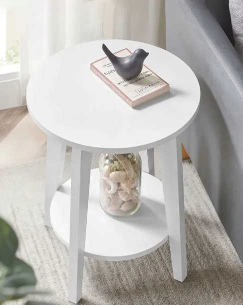 taboret-58-455-85-cm-styl-skandynawski