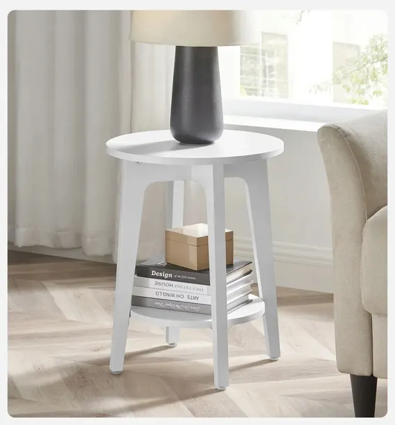 taboret-58-455-85-cm-wykonczenie-biale