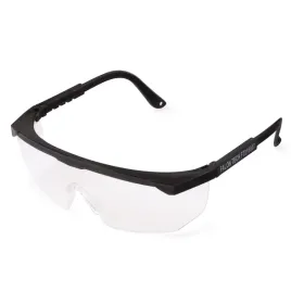 okulary-ochronne-do-zabiegow-kosmetycznych-falon-tech-bhp-oslona-oczu