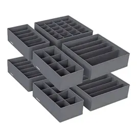 organizator-do-szuflady-na-bielizne-przechowywanie-bielizny-szafy-dla-stan