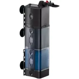 hydor-blumodular-02-filtr-wewnetrzny-modulowy-do-akwarium-900l-h