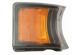 lampa-kierunkowskaz-lewa-prawa-scania-p-g-r-t-2003-
