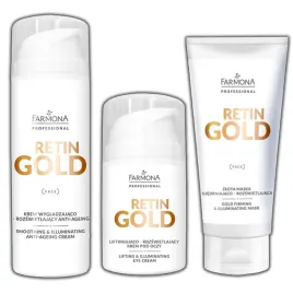 farmona-profesjonalny-zestaw-retin-gold