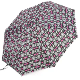 parasol-skladany-automatyczny-xl-parasolka-damska-pokrowiec-kropki-kolorowy