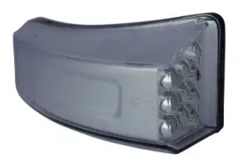 lampa-kierunkowskaz-prawa-volvo-fh-ii-2012-